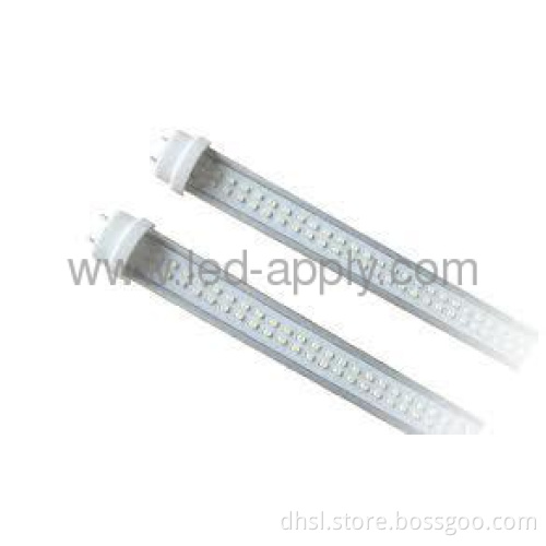 smd3528 T8 18W 120cm/4ft  design led tube lighting  2